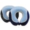 Blackcanyon Gear Gel Neck Pillow Assorted BCO6878GEL - alternate 1
